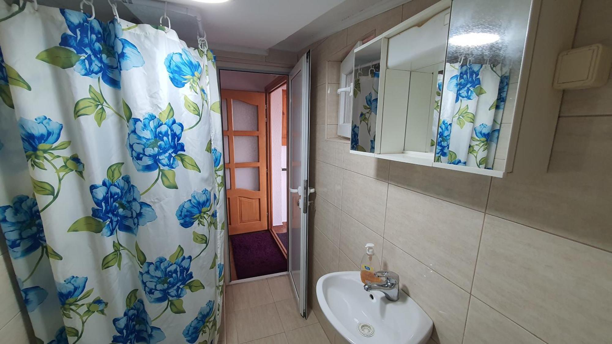 Apartmani Odmor I Mir Vranje Chambre photo