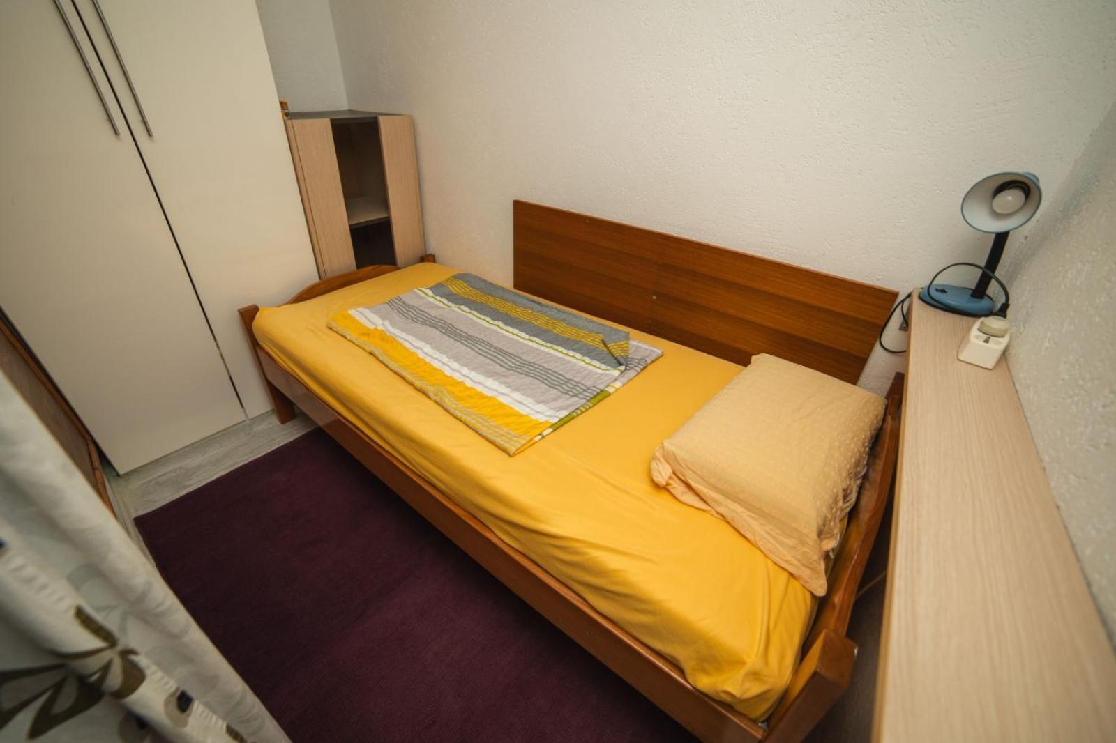 Apartmani Odmor I Mir Vranje Extérieur photo